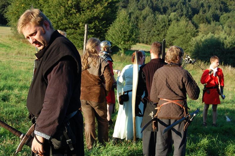 Scimionne 4 - Aus der Tiefe vom 29.08.-31.08.2008 - Bilder www.mimusvitae-larp.de-202.jpg